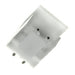292132-2 by TE Connectivity AMP Connectors - CONNECTOR HEADER VERT 2POS 2MM