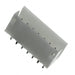 292132-7 by TE Connectivity AMP Connectors - CONNECTOR HEADER VERT 7POS 2MM