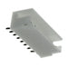 292132-8 by TE Connectivity AMP Connectors - CONNECTOR HEADER VERT 8POS 2MM