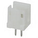 292133-2 by TE Connectivity AMP Connectors - CONNECTOR HEADER VERT 2POS 2MM