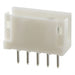 292133-5 by TE Connectivity AMP Connectors - CONNECTOR HEADER VERT 5POS 2MM