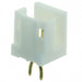 292134-2 by TE Connectivity AMP Connectors - CONNECTOR HEADER VERT 2POS 2MM