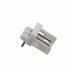 292168-2 by TE Connectivity AMP Connectors - CONNECTOR HEADER R/A 2POS 2MM