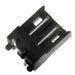 292171-2 by TE Connectivity AMP Connectors - CONNECTOR HEADER SMD 2POS 2MM