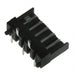 292171-5 by TE Connectivity AMP Connectors - CONNECTOR HEADER SMD 5POS 2MM