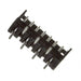 292171-7 by TE Connectivity AMP Connectors - CONNECTOR HEADER SMD 7POS 2MM