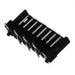 292171-8 by TE Connectivity AMP Connectors - CONNECTOR HEADER SMD 8POS 2MM