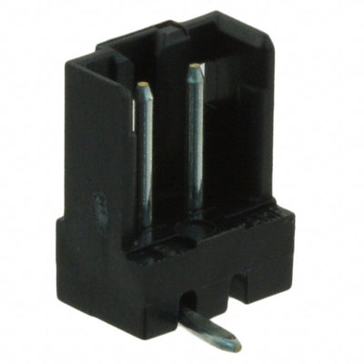 292172-2 by TE Connectivity AMP Connectors - CONNECTOR HEADER SMD 2POS 2MM