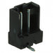 292172-2 by TE Connectivity AMP Connectors - CONNECTOR HEADER SMD 2POS 2MM