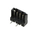 292172-4 by TE Connectivity AMP Connectors - CONNECTOR HEADER SMD 4POS 2MM