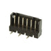 292172-6 by TE Connectivity AMP Connectors - CONNECTOR HEADER SMD 6POS 2MM