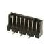292172-7 by TE Connectivity AMP Connectors - CONNECTOR HEADER SMD 7POS 2MM