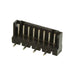 292172-8 by TE Connectivity AMP Connectors - CONNECTOR HEADER SMD 8POS 2MM
