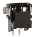 292173-2 by TE Connectivity AMP Connectors - CONNECTOR HEADER SMD R/A 2POS 2MM