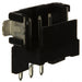292173-3 by TE Connectivity AMP Connectors - CONNECTOR HEADER SMD R/A 3POS 2MM
