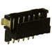 292173-6 by TE Connectivity AMP Connectors - CONNECTOR HEADER SMD R/A 6POS 2MM