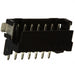 292173-7 by TE Connectivity AMP Connectors - CONNECTOR HEADER SMD R/A 7POS 2MM