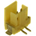 292174-2 by TE Connectivity AMP Connectors - CONNECTOR HEADER SMD 2POS 2MM