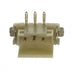 292174-3 by TE Connectivity AMP Connectors - CONNECTOR HEADER SMD 3POS 2MM