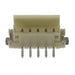 292174-5 by TE Connectivity AMP Connectors - CONNECTOR HEADER SMD 5POS 2MM