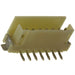 292174-7 by TE Connectivity AMP Connectors - CONNECTOR HEADER SMD 7POS 2MM