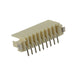 292174-9 by TE Connectivity AMP Connectors - CONNECTOR HEADER SMD 9POS 2MM