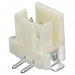 292175-2 by TE Connectivity AMP Connectors - CONNECTOR HEADER SMD 2POS 2MM