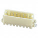 292175-8 by TE Connectivity AMP Connectors - CONNECTOR HEADER SMD 8POS 2MM