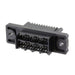 292178-1 by TE Connectivity AMP Connectors - CONNECTOR BLNDMATE MIN-DRAWER 22P PNL
