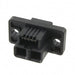 292180-1 by TE Connectivity AMP Connectors - CONNECTOR RECPT MINI-DRAWER 6P PNL MNT