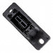 292185-8 by TE Connectivity AMP Connectors - CONNECTOR RECPT MINI-DRAWER 12P PNL MT