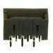 292207-6 by TE Connectivity AMP Connectors - CONNECTOR HEADER VERT 6POS 1.5MM