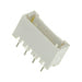 292207-7 by TE Connectivity AMP Connectors - CONNECTOR HEADER VERT 7POS 1.5MM