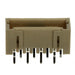 292207-8 by TE Connectivity AMP Connectors - CONNECTOR HEADER VERT 8POS 1.5MM