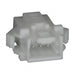 292215-3 by TE Connectivity AMP Connectors - CONNECTOR ADAPT PLUG/PLUG 3POS 1.5MM