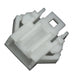 292215-4 by TE Connectivity AMP Connectors - CONNECTOR ADAPT PLUG/PLUG 4POS 1.5MM