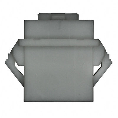 292215-5 by TE Connectivity AMP Connectors - CONNECTOR ADAPT PLUG/PLUG 5POS 1.5MM