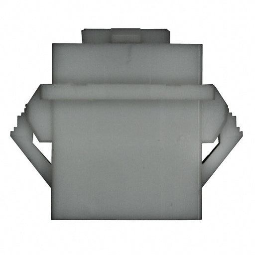 292215-5 by TE Connectivity AMP Connectors - CONNECTOR ADAPT PLUG/PLUG 5POS 1.5MM