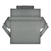 292215-5 by TE Connectivity AMP Connectors - CONNECTOR ADAPT PLUG/PLUG 5POS 1.5MM