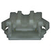 292215-6 by TE Connectivity AMP Connectors - CONNECTOR ADAPT PLUG/PLUG 6POS 1.5MM