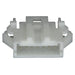 292215-7 by TE Connectivity AMP Connectors - CONNECTOR ADAPT PLUG/PLUG 7POS 1.5MM