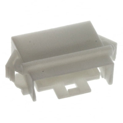 292215-8 by TE Connectivity AMP Connectors - CONNECTOR ADAPT PLUG/PLUG 8POS 1.5MM