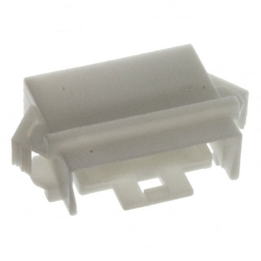 292215-8 by TE Connectivity AMP Connectors - CONNECTOR ADAPT PLUG/PLUG 8POS 1.5MM