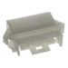 292215-8 by TE Connectivity AMP Connectors - CONNECTOR ADAPT PLUG/PLUG 8POS 1.5MM
