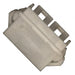 292215-9 by TE Connectivity AMP Connectors - CONNECTOR ADAPT PLUG/PLUG 9POS 1.5MM