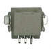 292227-3 by TE Connectivity AMP Connectors - CONNECTOR HEADER SMD R/A 3POS 1.5MM