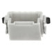 292227-4 by TE Connectivity AMP Connectors - CONNECTOR HEADER SMD R/A 4POS 1.5MM