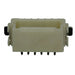 292227-6 by TE Connectivity AMP Connectors - CONNECTOR HEADER SMD R/A 6POS 1.5MM