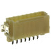 292227-7 by TE Connectivity AMP Connectors - CONNECTOR HEADER SMD R/A 7POS 1.5MM