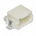292228-3 by TE Connectivity AMP Connectors - CONNECTOR HEADER SMD R/A 3POS 1.5MM